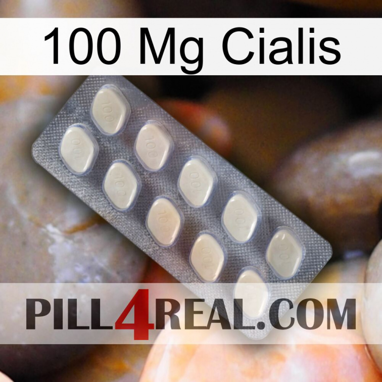 100Mg Cialis 08